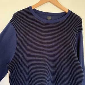 Mens Large 14th & Union sweater